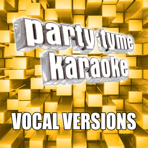 Dance Remix 4: Party Tyme Karaoke(中古品) Stream My Heart Will Go On (Dance Remix) (Made Popular By Celine