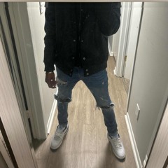 every other day (1 min freestyle)