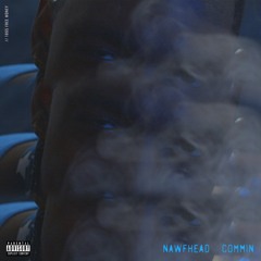 NawfHead - Commin