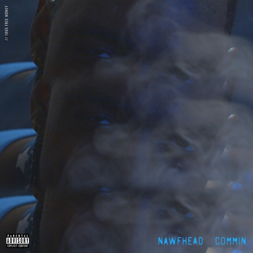 NawfHead - Commin