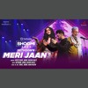 Video herunterladen: Meri Jaan x Ya Tuli Khanjar Maare - Asees Kaur x Abdul Rashid Hafiz (0fficial Mp3)