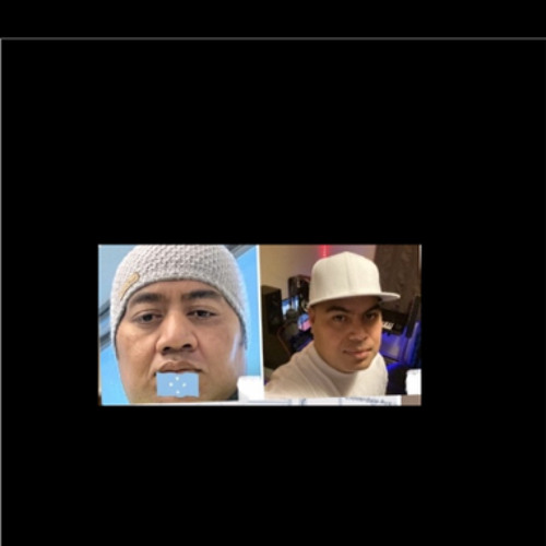 Seseres ngang non ei mataw,By Mark mark,Ft,Stanson,A