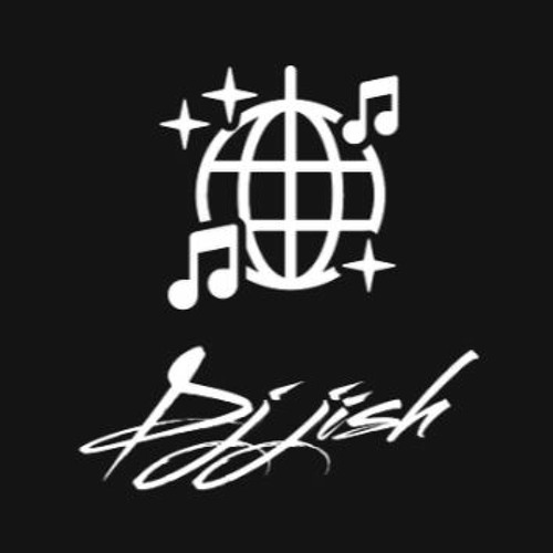 DJ JISH COLLEGE PARTY MIX 1.logicx