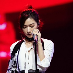 nhạc bông