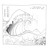 Artwork for Avant Gardener