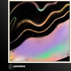 Premiere: Valide - Magazine