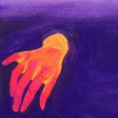Источник - когда? ( ｓｌｏｗｅｄ )