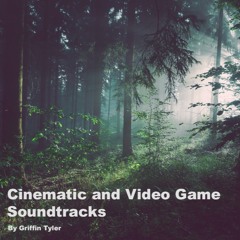 Soundtracks and Music