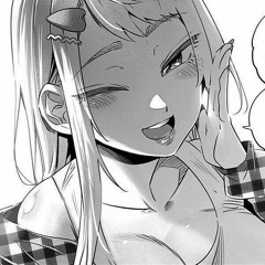 Nlo - Падкая (speed up/nightcore)