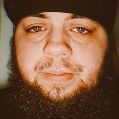 Slick Freestyle