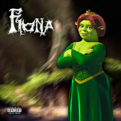 Fiona (prod. tec9beat)