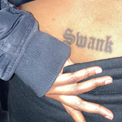 ØYANATT X FAUX  MAJEURE: MORSTAQ (DJ) LIVE TREKANTEN OSLO