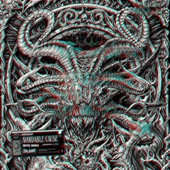 MARAUDA - AVOIDABLE CAUSE ( OKTEZ REMIX ) ( DIRECT DL )