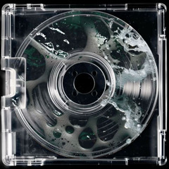 SAVE ME DON - Don Toliver x Yeat Type Beat