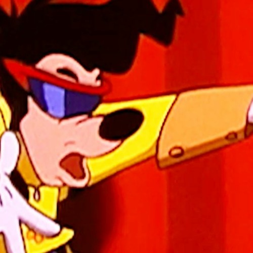 Stream A Goofy Movie theme song (dry run) by The Comet | Listen online ...