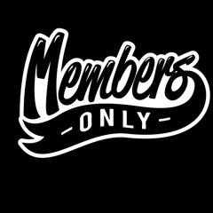 Millzz - Vivid Memories