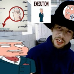 Virtual Insanity Ft. Carter Pewterschmidt (carter remix)