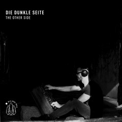 Die Dunkle Seite - The Great Gig In The Sky [Wild Drone Music]