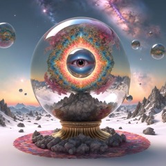 ThereIsAThirdEye