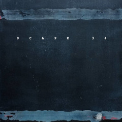 SCAPE 34