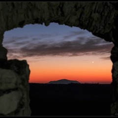 Ambient 121