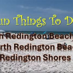 Best Things To Do In North Redington Beach Florida Tours Reviews