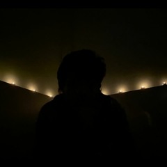 The Poetry - OUT OF MY BODY