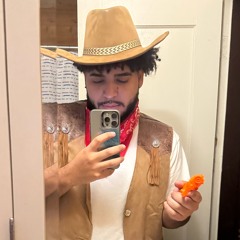 golden wock