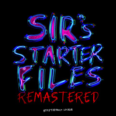 New Identity (Remastered)