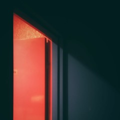 houdini - dro kenji x smoovsounds