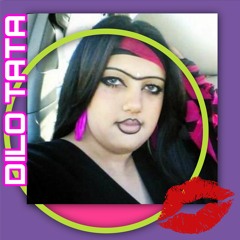 Dilo tata