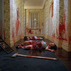 redrum w yikes