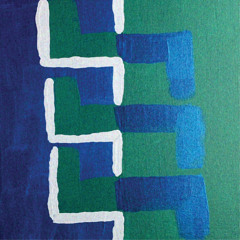 under the sea w/ Sidewalk Kal (prod. by pis.i)