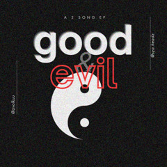 Wrong Ft Kuu (Prod.John Snow)