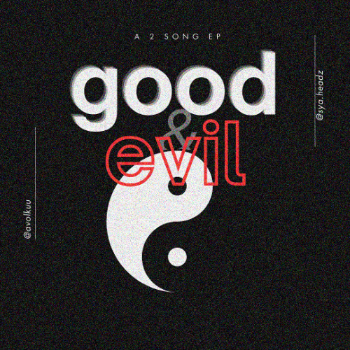 Wrong Ft Kuu (Prod.John Snow)