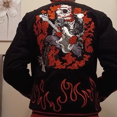 Broken@Game *freestyle prod.PULP!