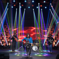 Raabe (cover) #adhivesreethishow