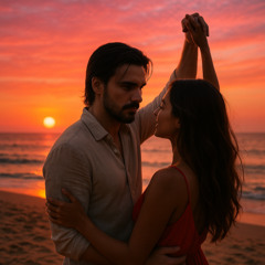 Pull Me Closer