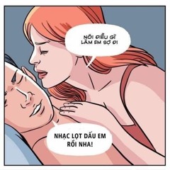 Three insider- A T H x VeeDee Rmx.wav