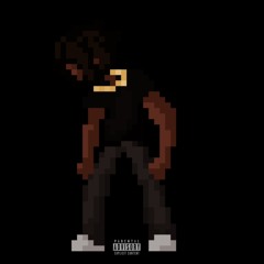 Real Deal Freestyle