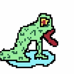 SUPERULTRATURBODELUXE