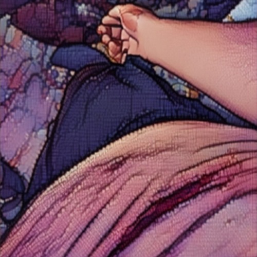 miserable (Prod.sickboi)