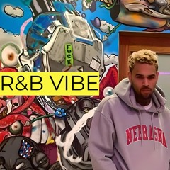 R&B VIBE MUSIC