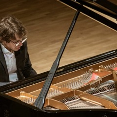 Riga Recital Part II