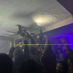BOILERROOM