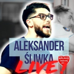 Aleksander Śliwka LIVE z Ankary! Czy ZAKSA wydobrzeje na Halkbank?