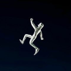 Big Ever - Three Chains / Nature [In1] - Previews