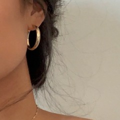 ON MY MIND*** (prod. By Choco)