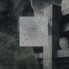 Premiere: § (section) - I Made You (Tunnel Remix) [Depht.Request]