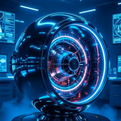 Time Warps